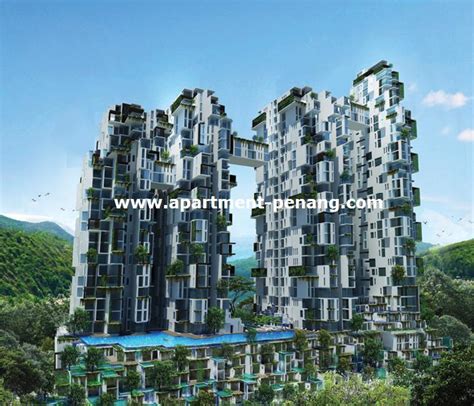 Condominium mont' kiara, kuala lumpur price from rm1.5 mil. ICON MONT KIARA | Kuala Lumpur (Mont Kiara) | Completed ...