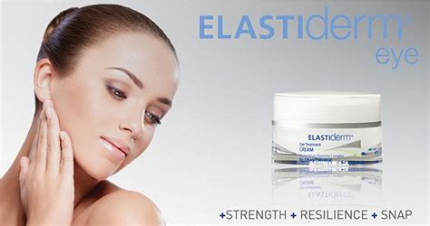 Elastiderm Somerset Cosmetic Clinic