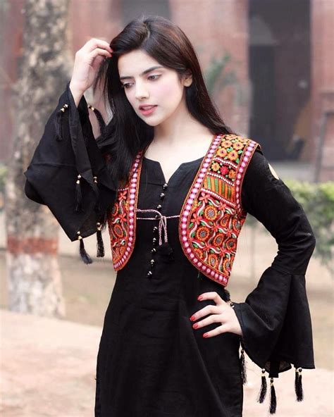 Pakistani Fashion Casual Pakistani Dresses Casual Pakistani Dress