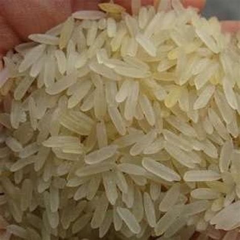 Indian Long Grain Parboiled Ricenetherlands Price Supplier 21food