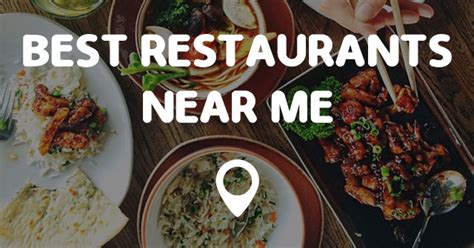 Best Spots For Dinner Near Me - 49 Best Places To Eat In Las Vegas