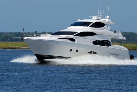 Free Images Luxury Yacht Boat Speed