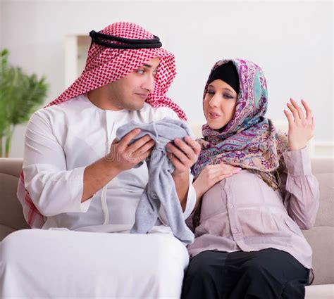 Real Arabian Muslim Hijab Wife Gets Telegraph