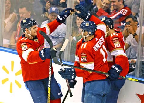 Nach dem sieg beim estnischen vorentscheid im vergangenen jahr hat er sich 2021 noch ein zweites mal gegen die nationale konkurrenz durchsetzen. 2021 NHL All-Star Game to be hosted by Florida Panthers ...