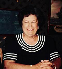 What You Need To Know About Pine Knot Funeral Home Obituaries