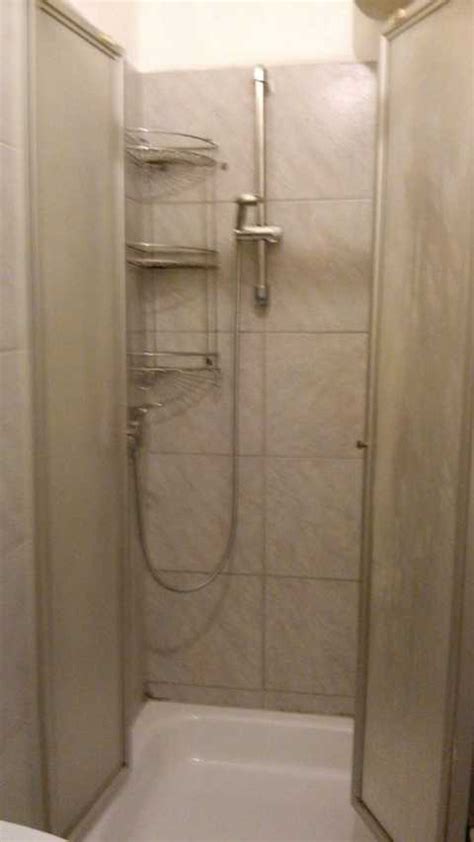 4 wohnungen in niederzier ab 432 €. Günstige Monteurzimmer Niederzier Monteurwohnung ☑ mit ...