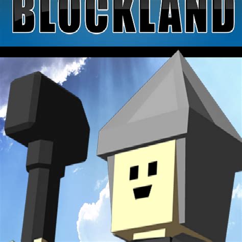 Blockland Topic Youtube