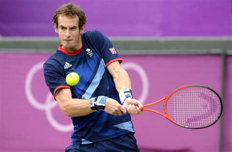 The centre hosted tennis events of the 2016 summer olympics. Juegos Olímpicos Londres 2012 | Tenis | Deportes | Juegos ...