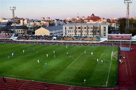 Fc dynamo brest is a belarusian football club based in brest. Dinamo Brest vs Shakhter Soligorsk Betting Tips & Match ...