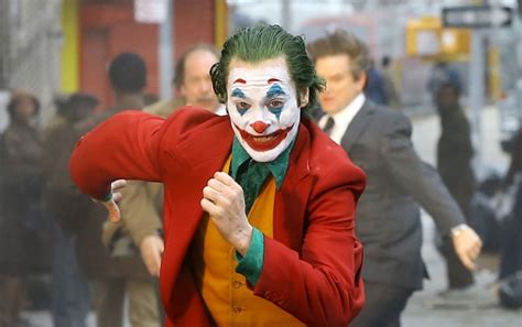 Pembayaran dengan menggunakan gopay akan diproses sesuai syarat dan ketentuan yang berlaku untuk layanan gopay. Sekuel 'Joker' Bakal Digarap dengan Syarat Ini