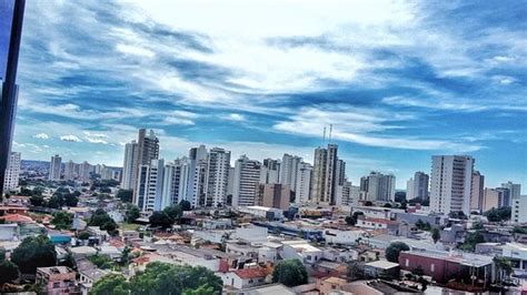 Cuiaba in actual season average scored 2.20 goals per match. Fim da prorrogação do IPTU - O Livre