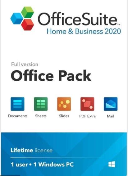 Microsoft Office 2020 Crack Product Key Macwin Full Productkeyfree