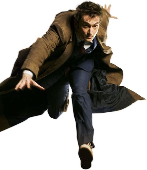 Free Doctor Who Transparent Download Free Doctor Who Transparent Png