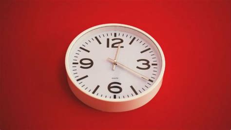 Chile continental, desde la región de arica y parinacota hasta la región de. ¿Cuándo cambia el horario en 2020? | UN1ÓN | Yucatán