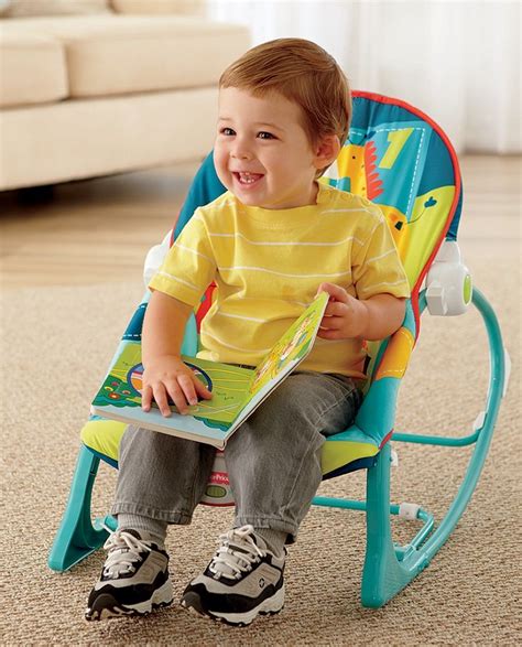 30 Best Toddler Rocking Chair Ideas Love Decor