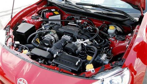 On average, 25% of the battery is made up of steel (casing). Can a Bad Car Battery Cause Engine Misfire? - CAR FROM JAPAN