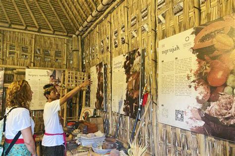Mengenal Siklus Hidup Manusia Bali Dari Museum Koran Jakarta Com