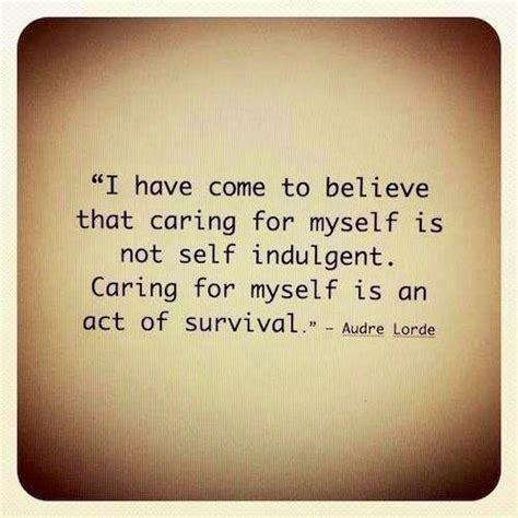 Check spelling or type a new query. Pin by Jan Craig on Taking care of oneself | Inspirational quotes, Words, Audre lorde