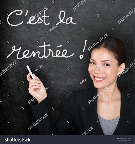 2 École Rentrée 이미지 스톡 사진 및 벡터 Shutterstock