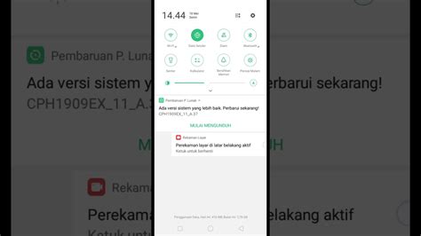 Setelah terkumpul banyak dapat menukarkan poin kesaldo dana mulai menukar 10.000, 20.000, sampai 25.000. CARA DAPAT DIAMOND FREE FIRE GRATIS..! - YouTube