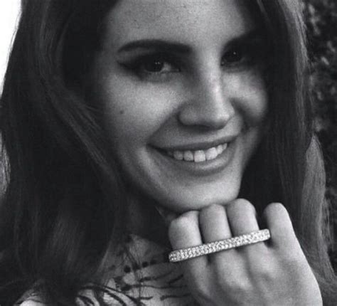 Lana Del Rey Smile Ldr Music Lana Del Rey Lana Lana Del