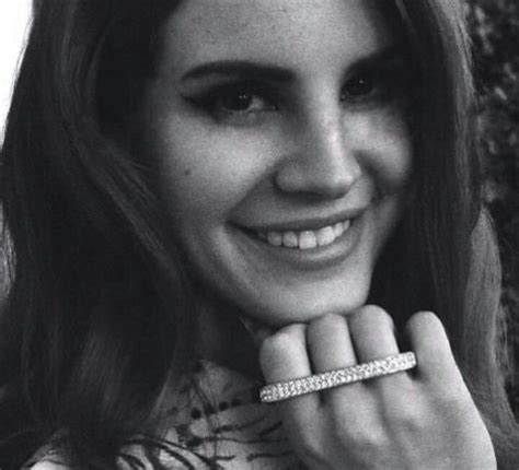 Smile is a song covered by lana del rey on september 18th, 2015. Lana Del Rey#smile#LDR#music | Lana del rey, Lana, Rey