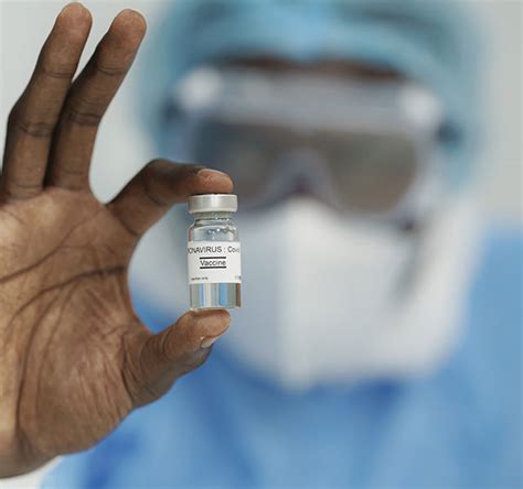 Should you take blood thinning medication before having the astrazeneca vaccine? 10 Myths About The COVID-19 Vaccine That Aren't True ...