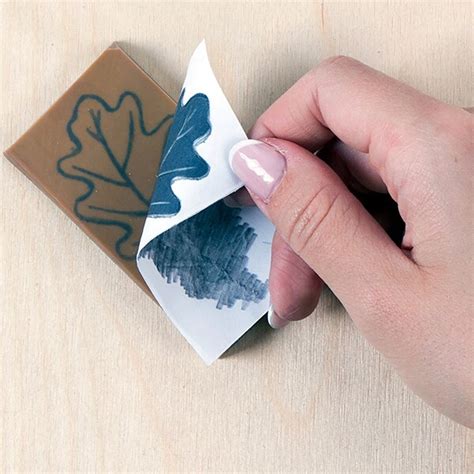 Carve Your Own Stamps Set Signals