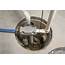 Basic Sump Pump Maintenance  Plumbing Company