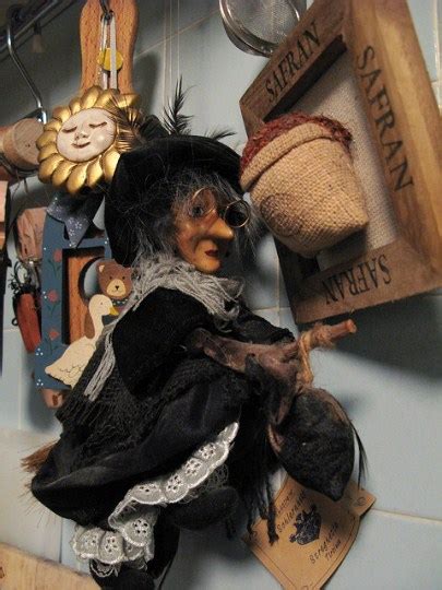 Reserve a table at la befana, civita castellana on tripadvisor: You won't Believe these 9 Awesomely Weird Christmas ...