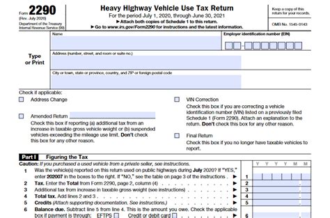 Are The 2024 Irs Tax Forms Available Joan Maridel