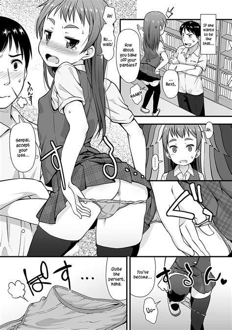 Mamezou Manga Club Activity Log Anal Wa Sex Ni Hairimasu Ka