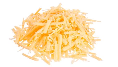 Good News For Cheese Lovers Science Says Cheese Might Be Good For Your