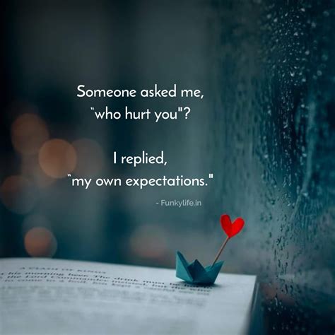 Emotional Quotes About Life And Love Deep Feeling Quotes