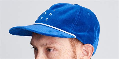 10 Best Snapback Hats For Men In 2019 Cool Mens Adjustable Caps