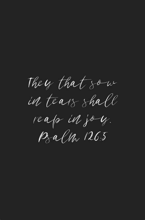Bible quotes tumblr impressive bible quotes pictures tumblr bible quotes on faith bible quotes about life tumblr lessons and love cover photos facebook covers taglog being hard lessons and. bible verses on Tumblr