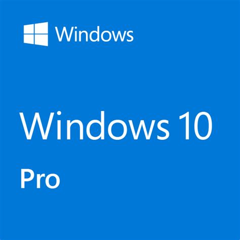 Microsoft Windows 10 Pro Advantage Caribbean Institute