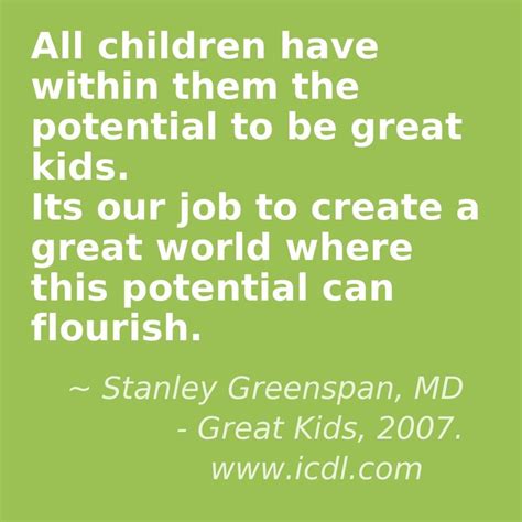 Quotes About Social And Emotional Development 14 Quotes