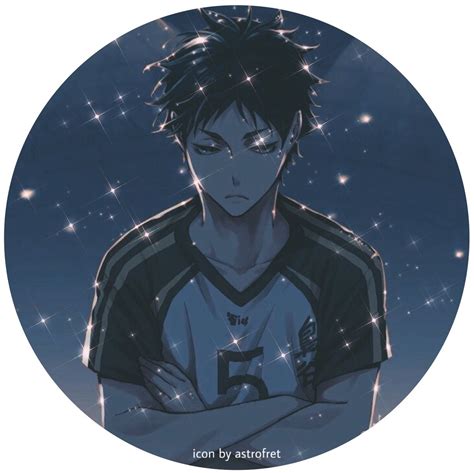 See more ideas about haikyuu, haikyuu anime, haikyuu characters. ☁︎·̩͙ ∘┊ 𝐢𝐧 𝐭𝐡𝐞 𝐠𝐥𝐨𝐨𝐦 ༄ ‧₊˚ in 2020 | Aesthetic anime ...