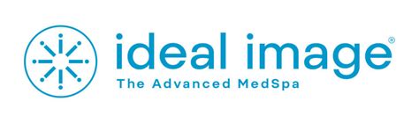 Ideal Image MedSpa Case Study | Ideal | AI for Retail Recruiting