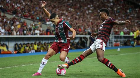 Flamengo esports team was created on late 2017 as a branch of the traditional football club cr flamengo. Flamengo e Fluminense duelam no Maracanã pelo Campeonato ...