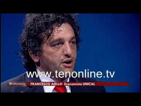 Последние твиты от giovanni aiello (@gioaiee). DIRETTAMENTE 26 aprile 2017 - Francesco Aiello, Giovanni ...