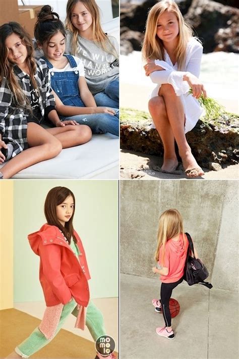 Trendy Tops For Teenage Girls Cool Dresses For Teens Tween Looks
