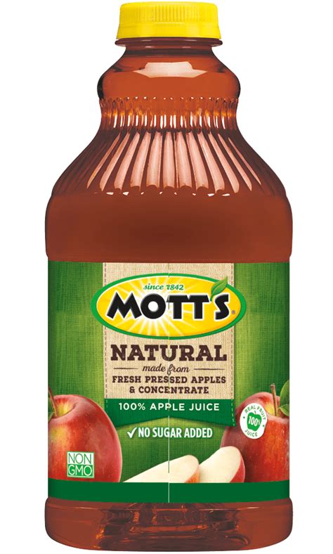 モッツの100％アップルホワイトグレープジュース 8液量オンスボトル 8 24 24パック 100 Apple Grape Juice