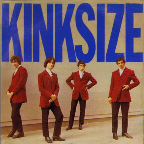 The 10 Best Uses Of Kinks Songs In Movies Vrogue