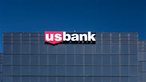 Bank froedtert memorial lutheran hospital office help you bank smarter with online banking, bill pay, checking accounts, savings accounts, bank… 12. RICHFIELD, MN/USA - JUNE 21, 2014: US Bank Headquarters ...