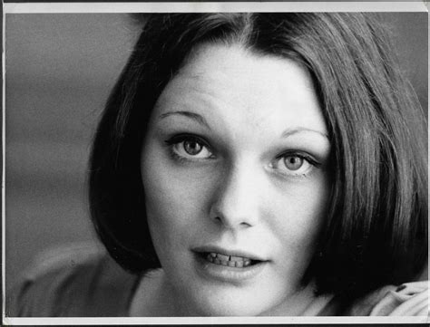 Roald Dahl Daughters