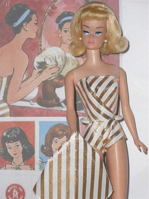 Pin By Linda Belmonte On Barbie Vintage Barbie Vintage Barbie Dolls