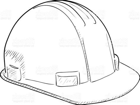 Some of the coloring page names are hard hat cut out large, labor day coloring with a picture of a hard hat to, hard hat template large, coloring hard hat abcteach, hard owl coloring at, hard hat coloring labor day, white hard hat clip art at vector clip art, big man construction vehicle coloring construction, hard hat template large. Construction Hat Coloring Page at GetColorings.com | Free ...