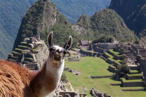 13 Cidades Para Visitar No Peru Com Planilhas De Gastos Viajei Bonito